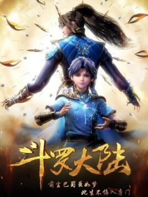 热门作品